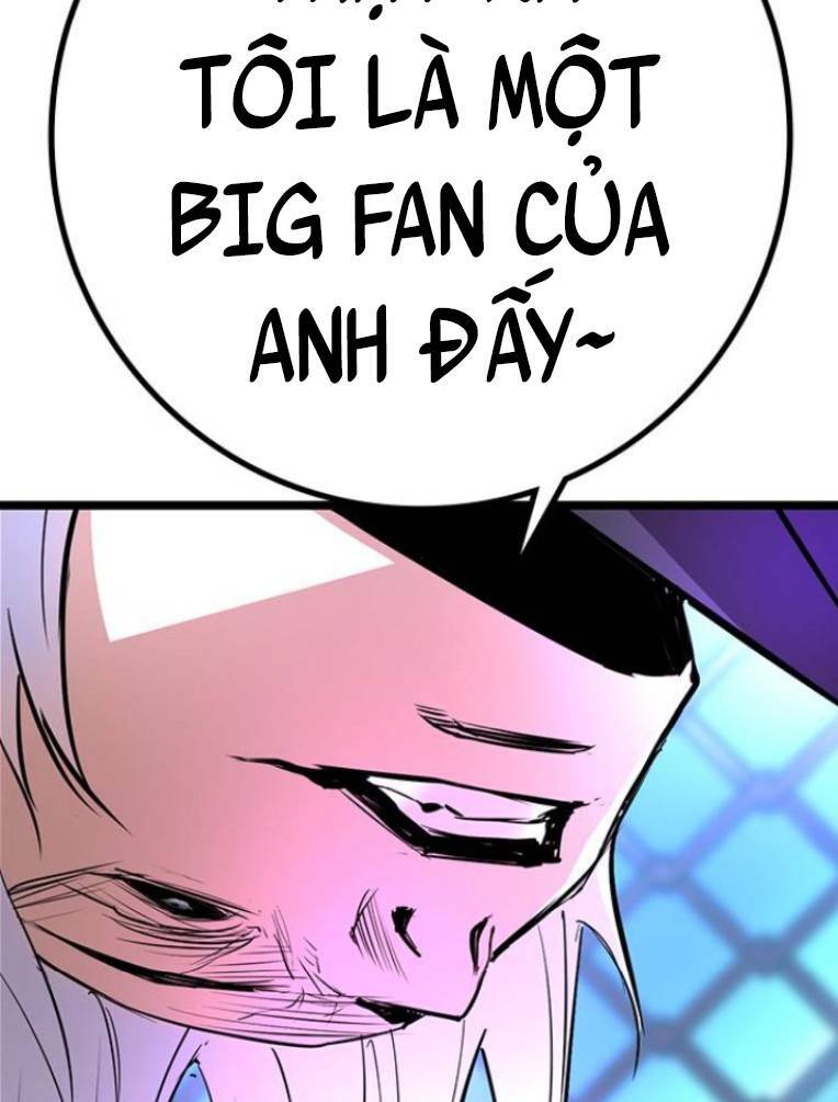 Phòng Gym Hanlim - Chapter 119 - Page 140