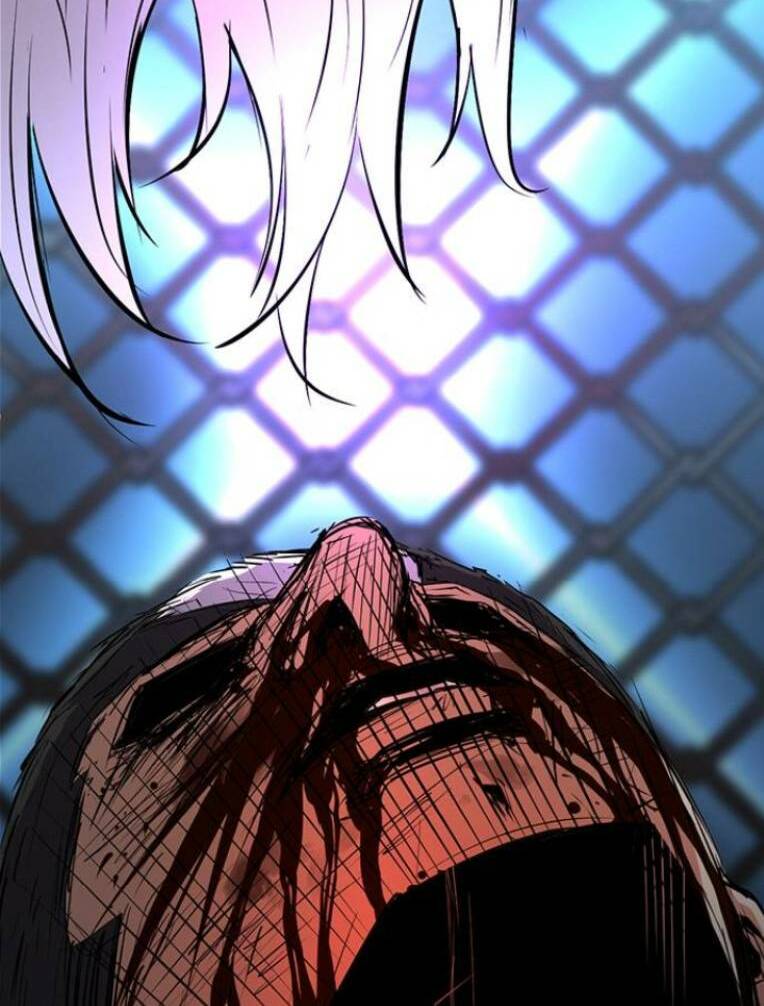 Phòng Gym Hanlim - Chapter 119 - Page 141