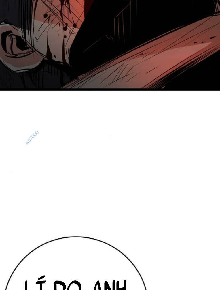 Phòng Gym Hanlim - Chapter 119 - Page 142