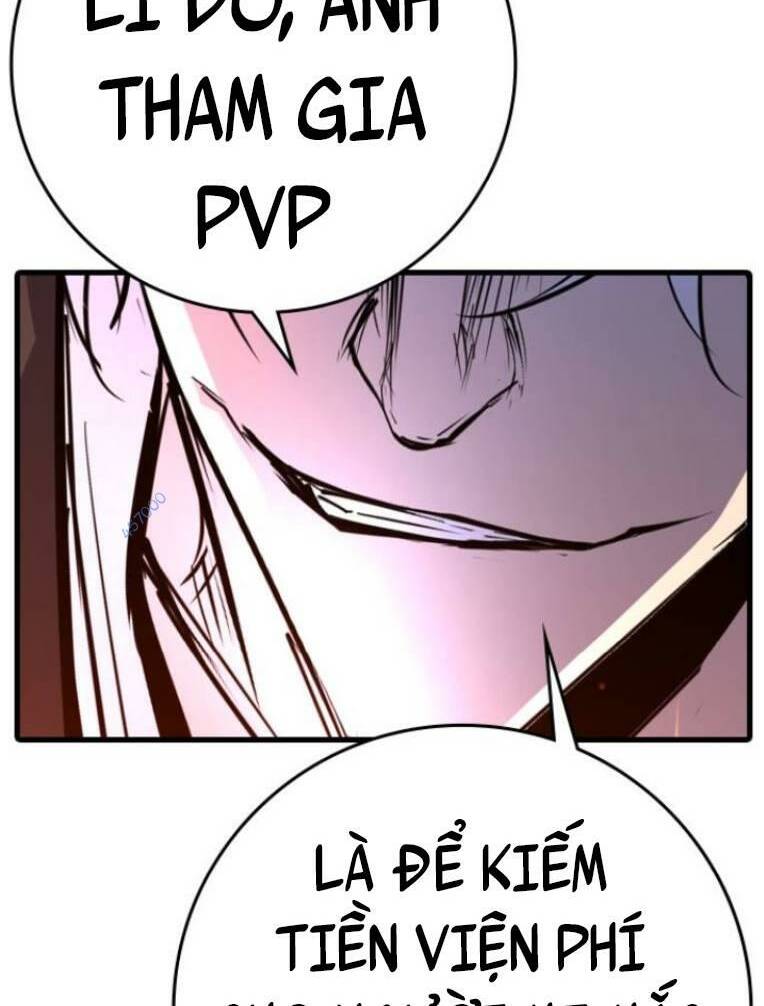 Phòng Gym Hanlim - Chapter 119 - Page 143