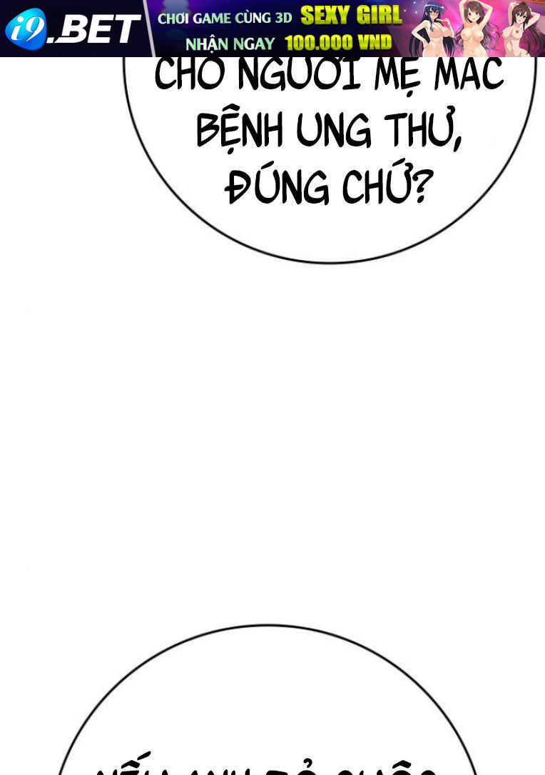 Phòng Gym Hanlim - Chapter 119 - Page 144