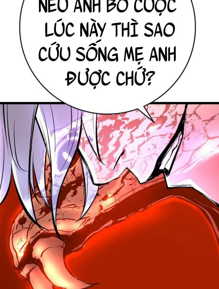 Phòng Gym Hanlim - Chapter 119 - Page 145