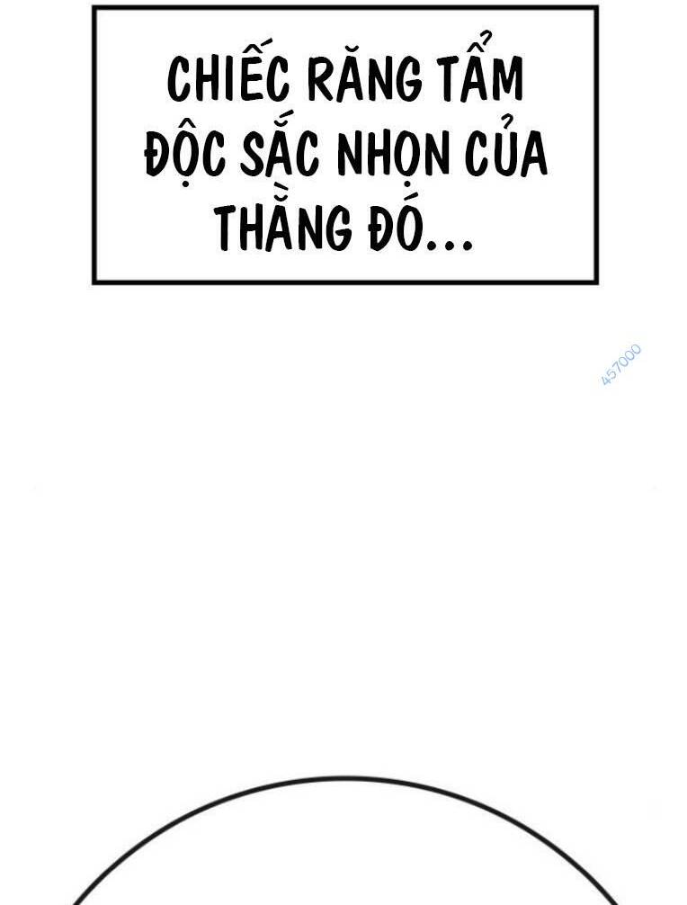Phòng Gym Hanlim - Chapter 119 - Page 147