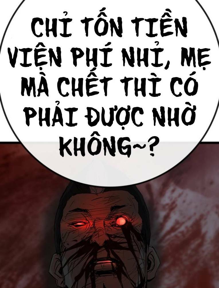 Phòng Gym Hanlim - Chapter 119 - Page 148