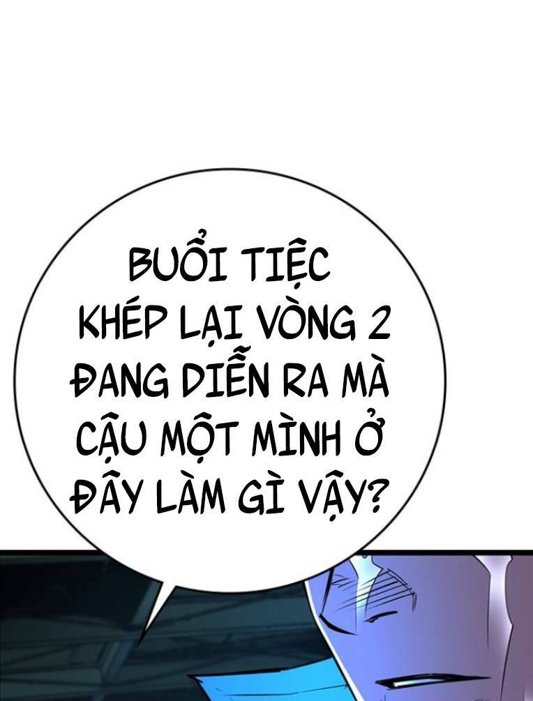 Phòng Gym Hanlim - Chapter 119 - Page 14