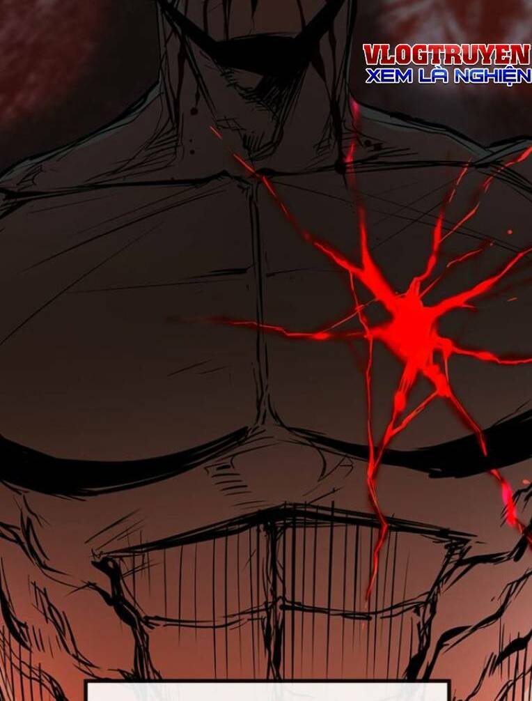 Phòng Gym Hanlim - Chapter 119 - Page 149