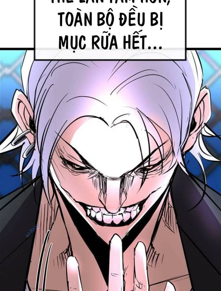 Phòng Gym Hanlim - Chapter 119 - Page 151