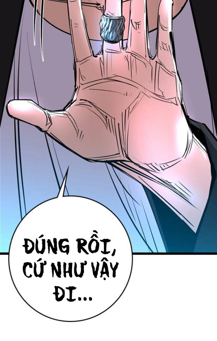 Phòng Gym Hanlim - Chapter 119 - Page 152