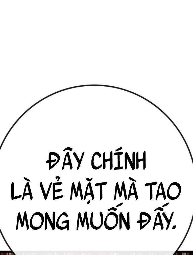 Phòng Gym Hanlim - Chapter 119 - Page 153