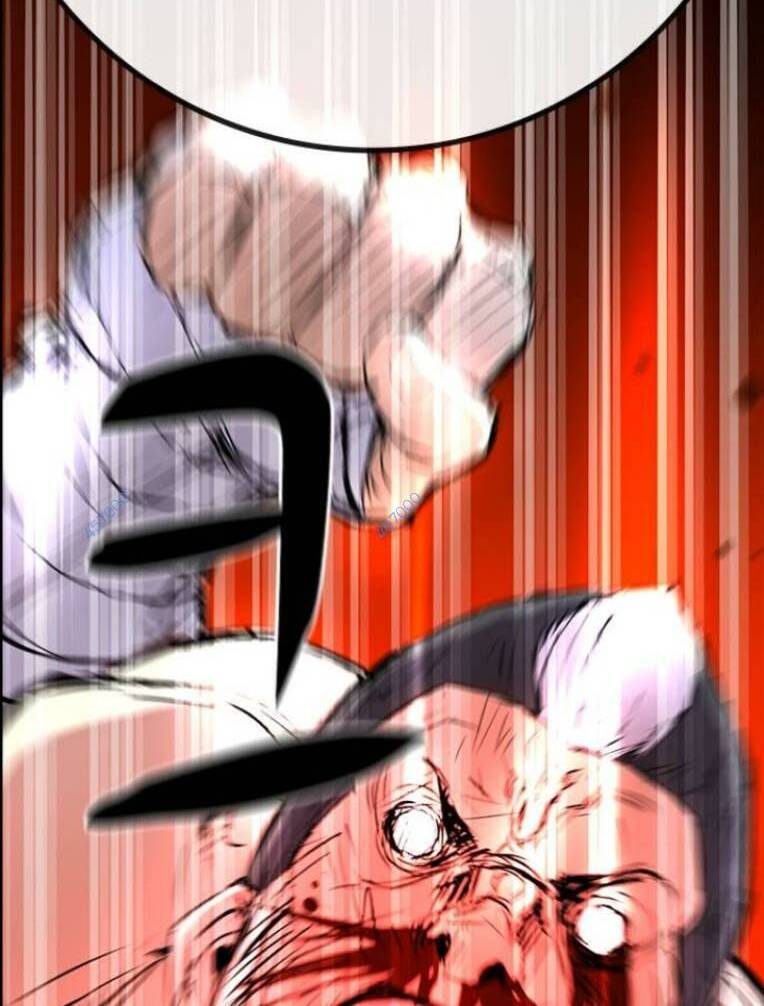 Phòng Gym Hanlim - Chapter 119 - Page 154