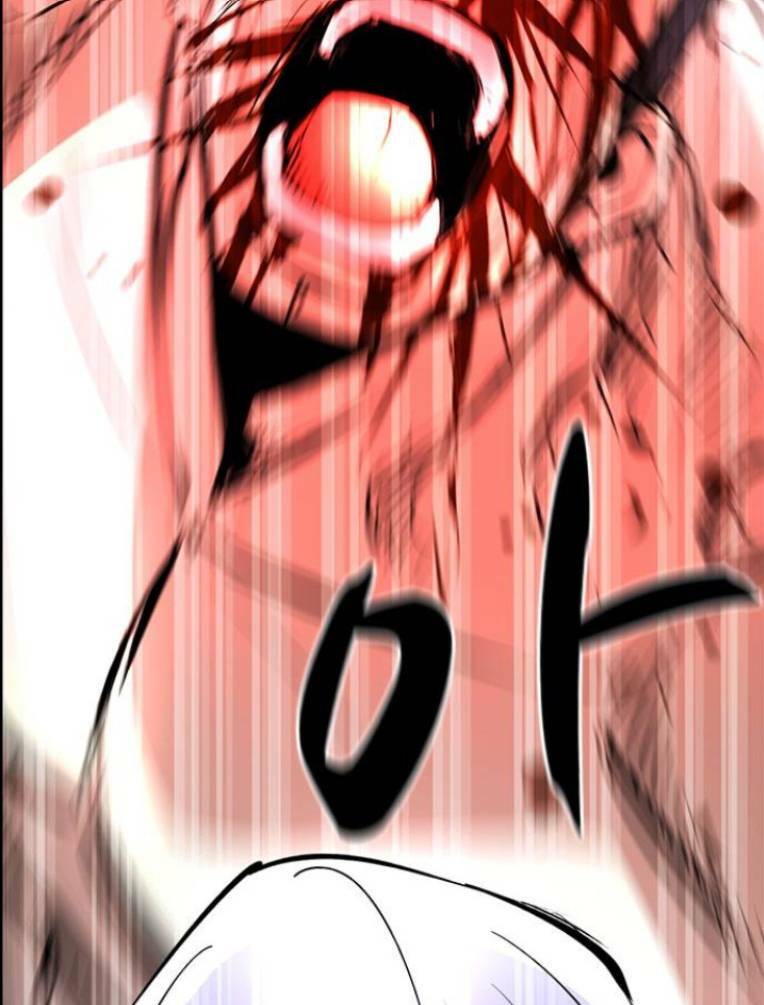 Phòng Gym Hanlim - Chapter 119 - Page 155