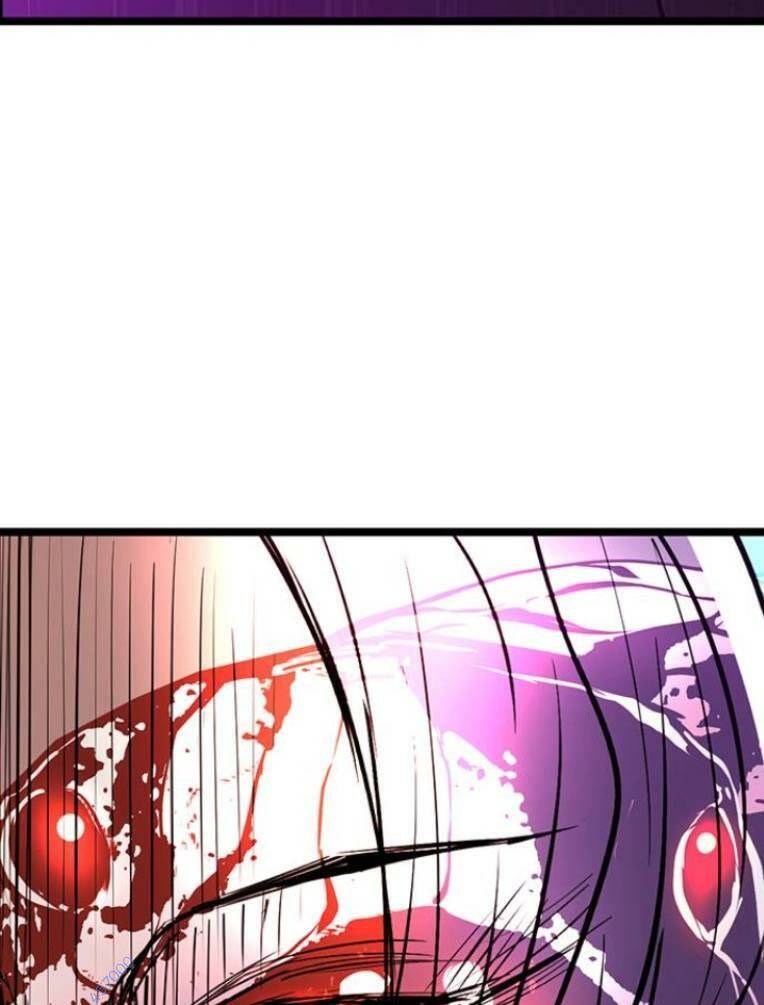 Phòng Gym Hanlim - Chapter 119 - Page 157