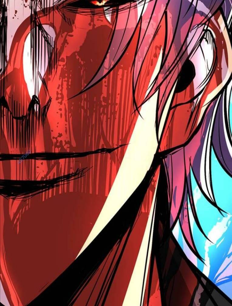 Phòng Gym Hanlim - Chapter 119 - Page 158