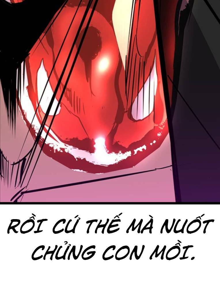 Phòng Gym Hanlim - Chapter 119 - Page 159