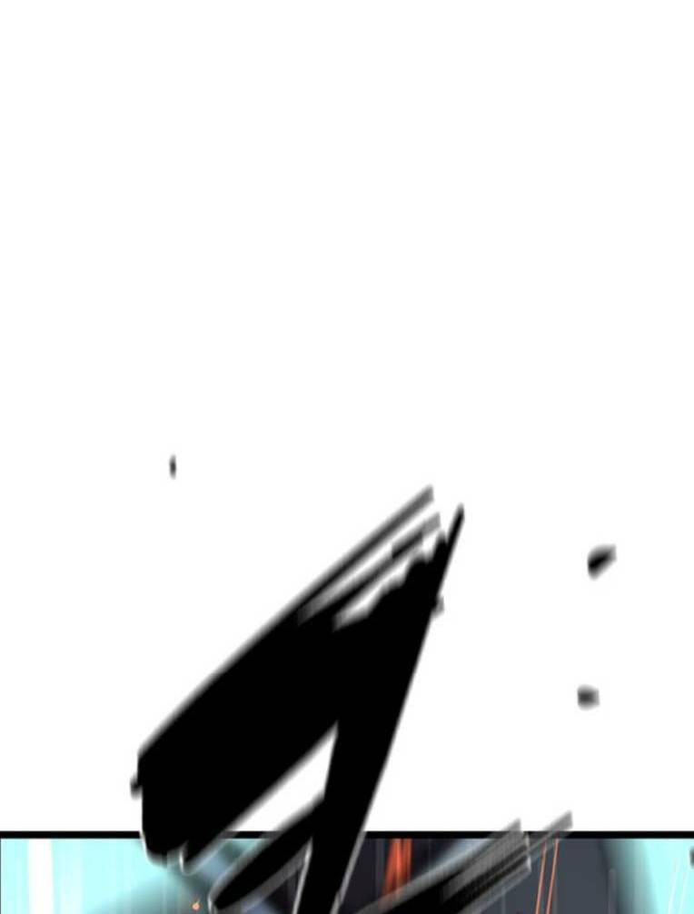 Phòng Gym Hanlim - Chapter 119 - Page 160