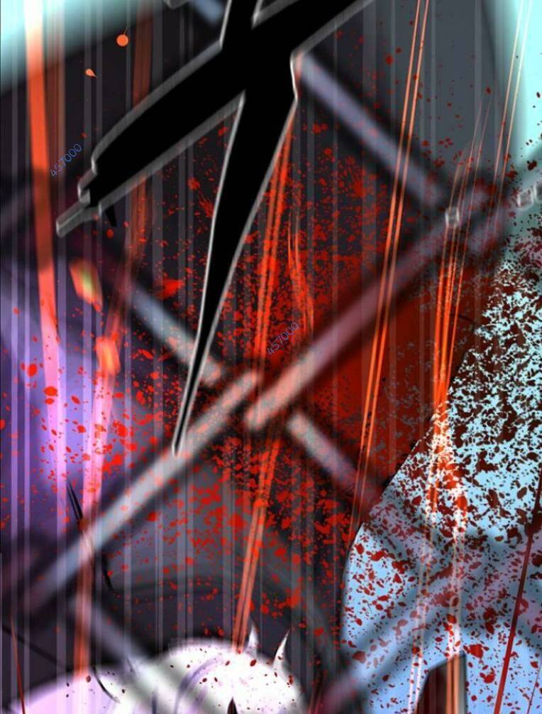 Phòng Gym Hanlim - Chapter 119 - Page 161