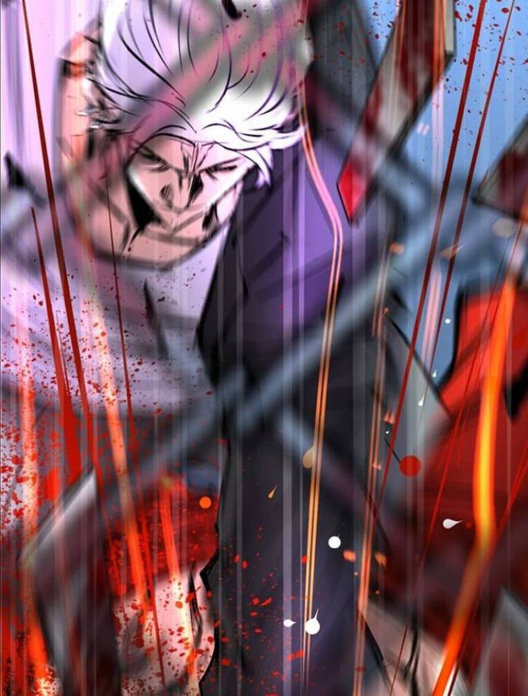 Phòng Gym Hanlim - Chapter 119 - Page 162