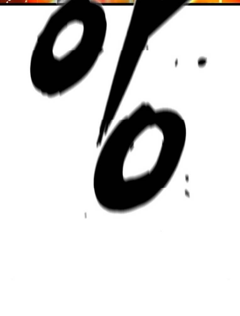 Phòng Gym Hanlim - Chapter 119 - Page 164