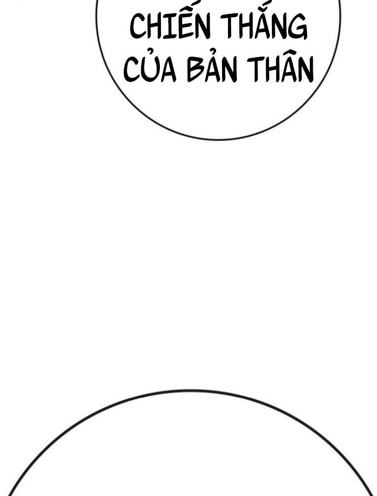 Phòng Gym Hanlim - Chapter 119 - Page 167