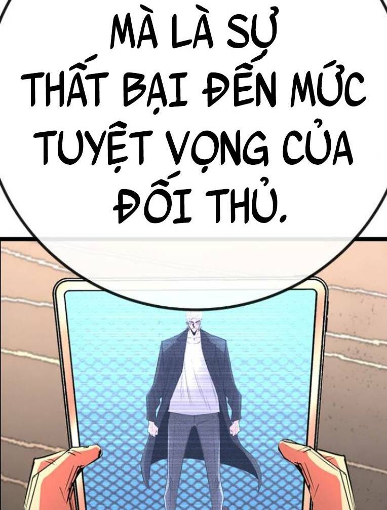 Phòng Gym Hanlim - Chapter 119 - Page 168