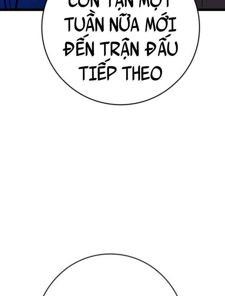 Phòng Gym Hanlim - Chapter 119 - Page 16