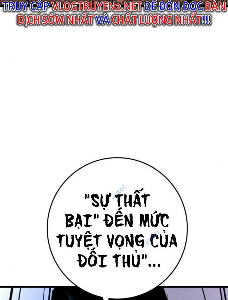 Phòng Gym Hanlim - Chapter 119 - Page 170