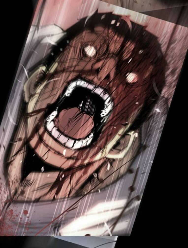 Phòng Gym Hanlim - Chapter 119 - Page 174