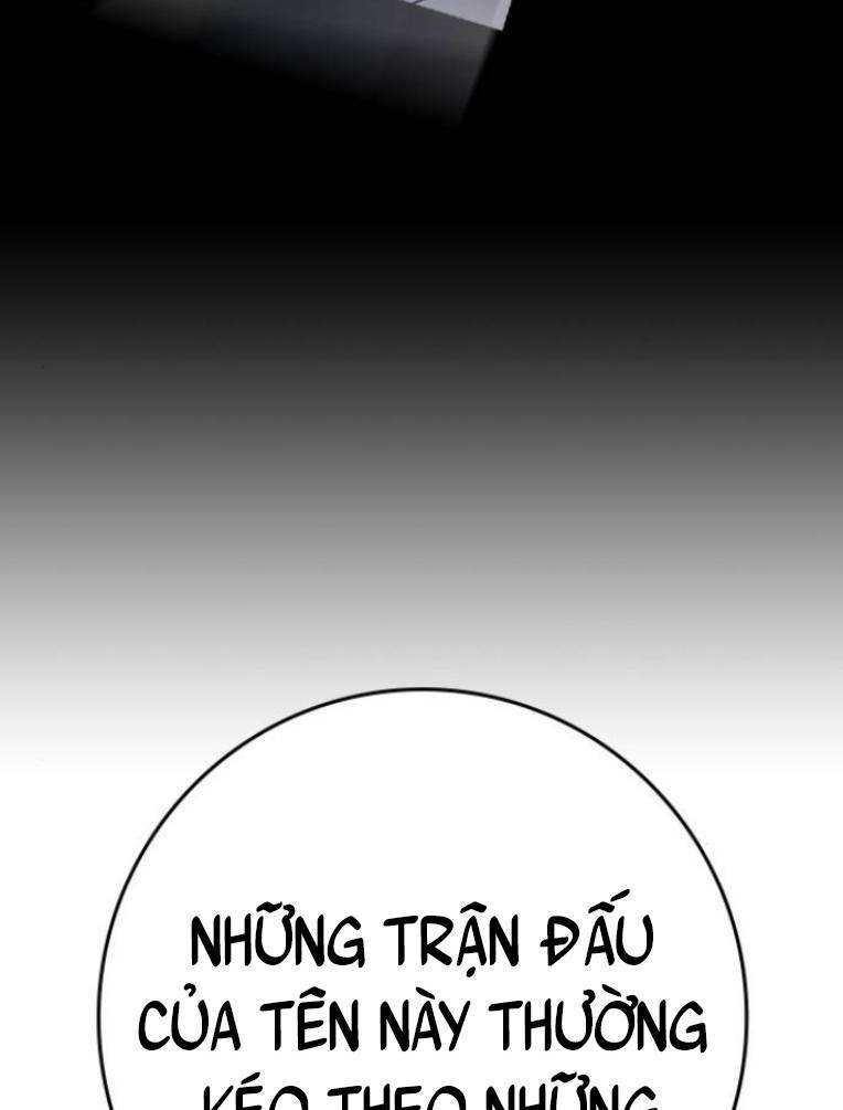 Phòng Gym Hanlim - Chapter 119 - Page 175