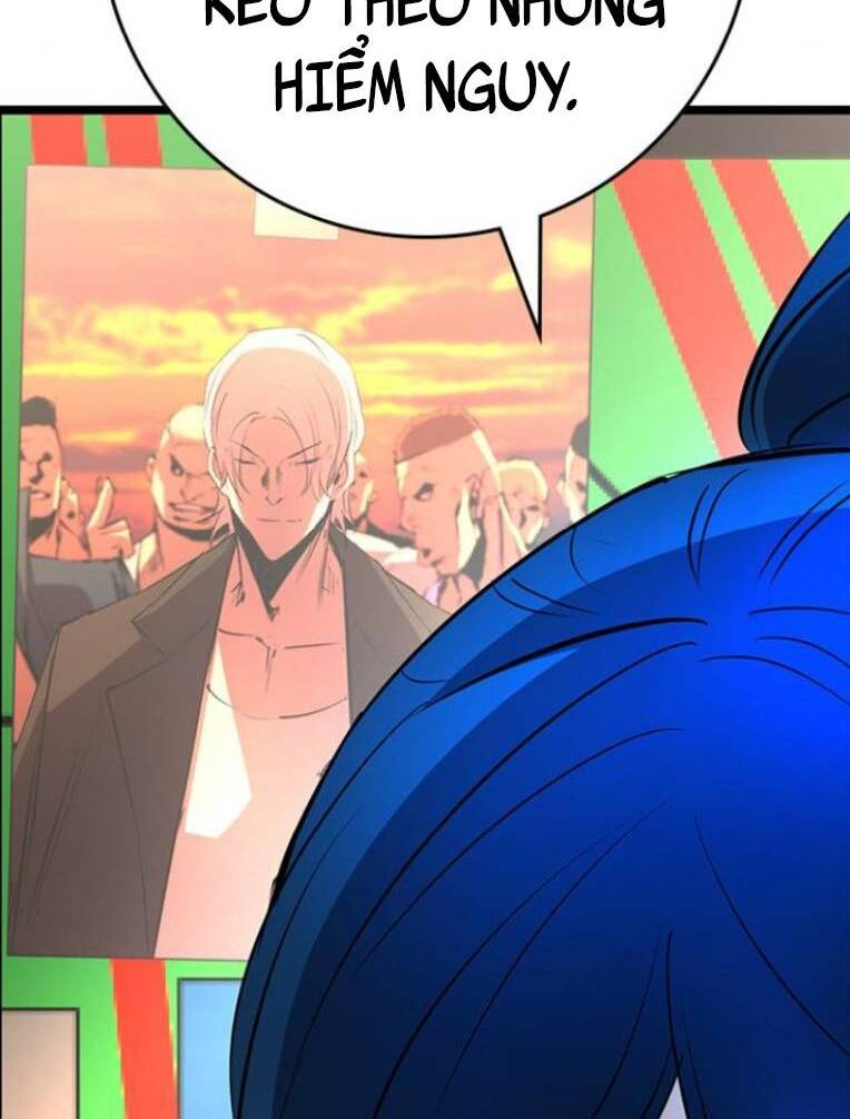 Phòng Gym Hanlim - Chapter 119 - Page 176