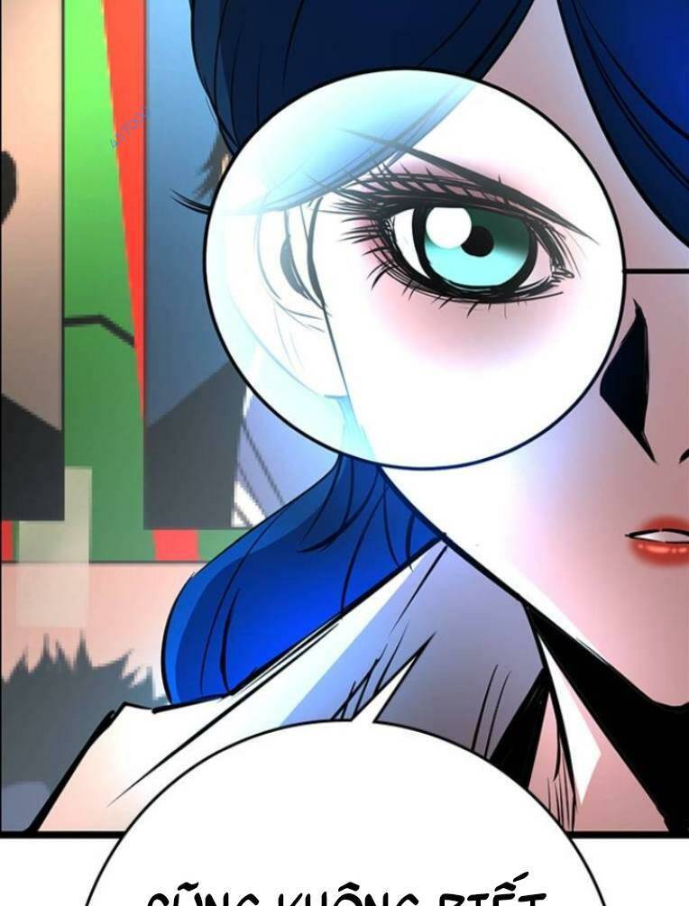 Phòng Gym Hanlim - Chapter 119 - Page 177