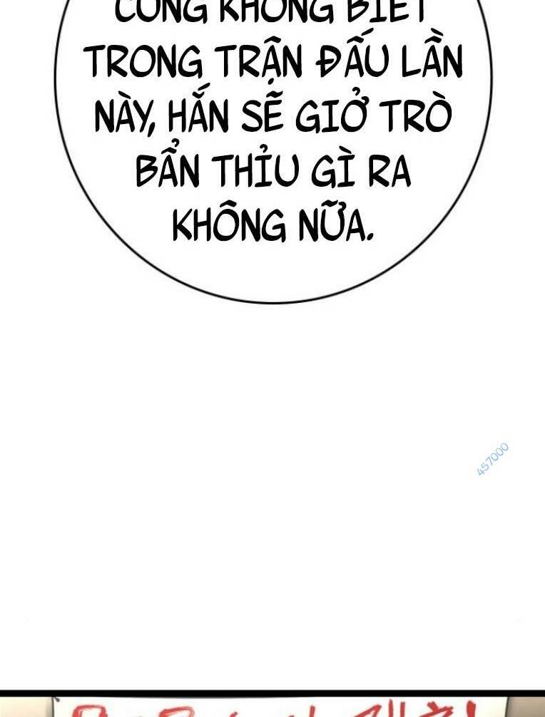 Phòng Gym Hanlim - Chapter 119 - Page 178