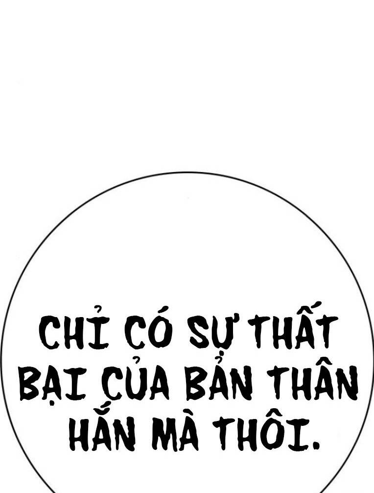 Phòng Gym Hanlim - Chapter 119 - Page 184