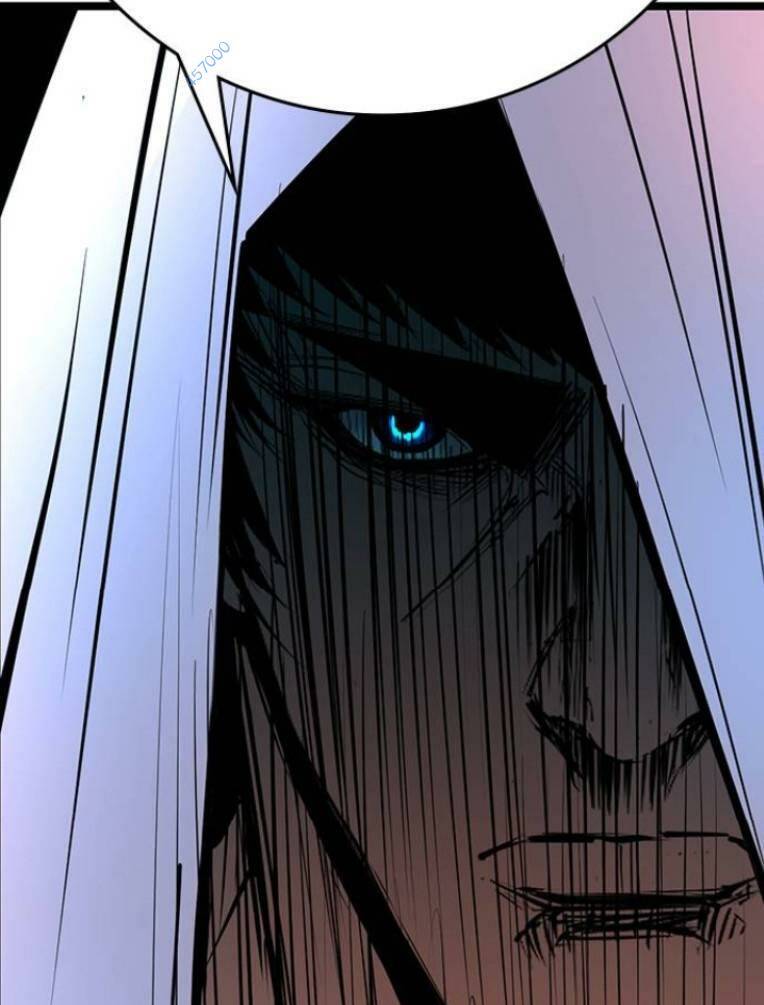 Phòng Gym Hanlim - Chapter 119 - Page 185