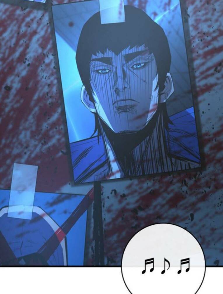 Phòng Gym Hanlim - Chapter 119 - Page 188