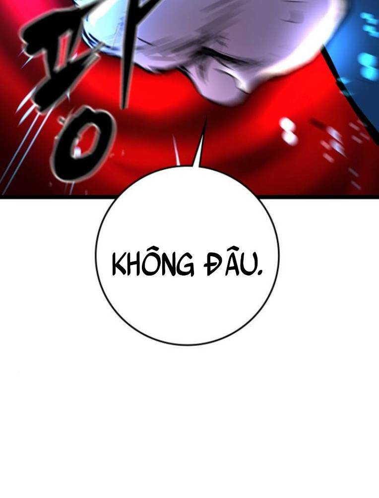 Phòng Gym Hanlim - Chapter 119 - Page 18