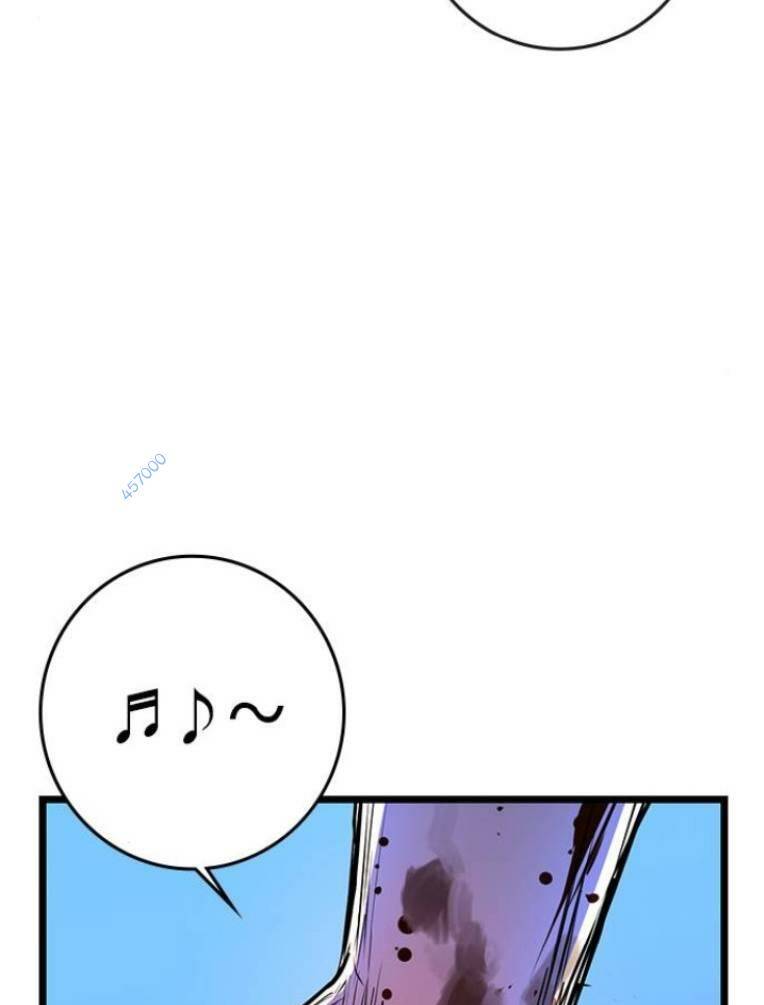 Phòng Gym Hanlim - Chapter 119 - Page 189