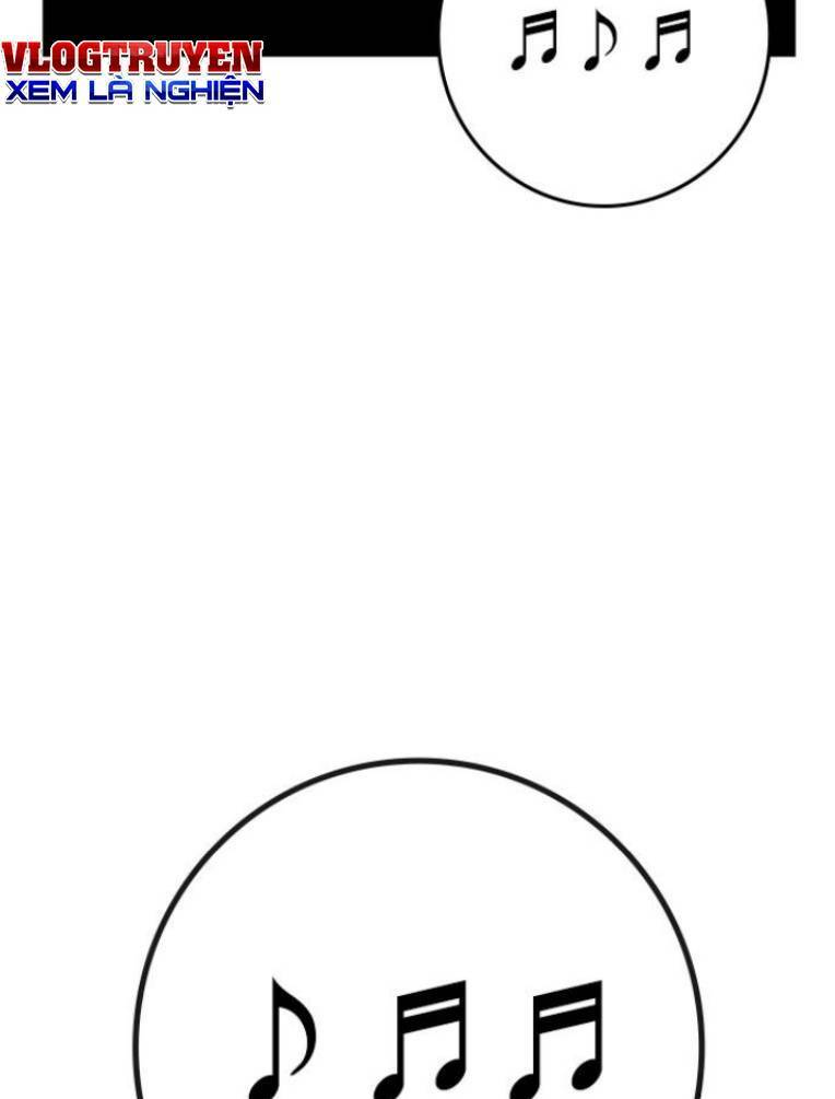 Phòng Gym Hanlim - Chapter 119 - Page 191