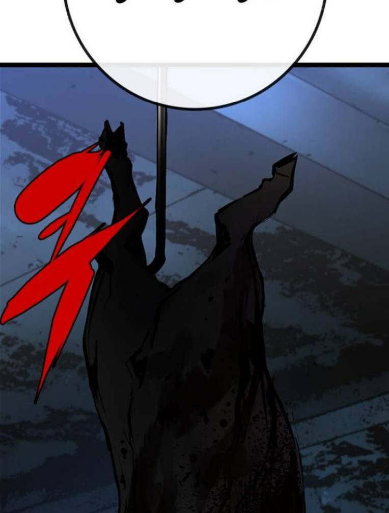 Phòng Gym Hanlim - Chapter 119 - Page 192