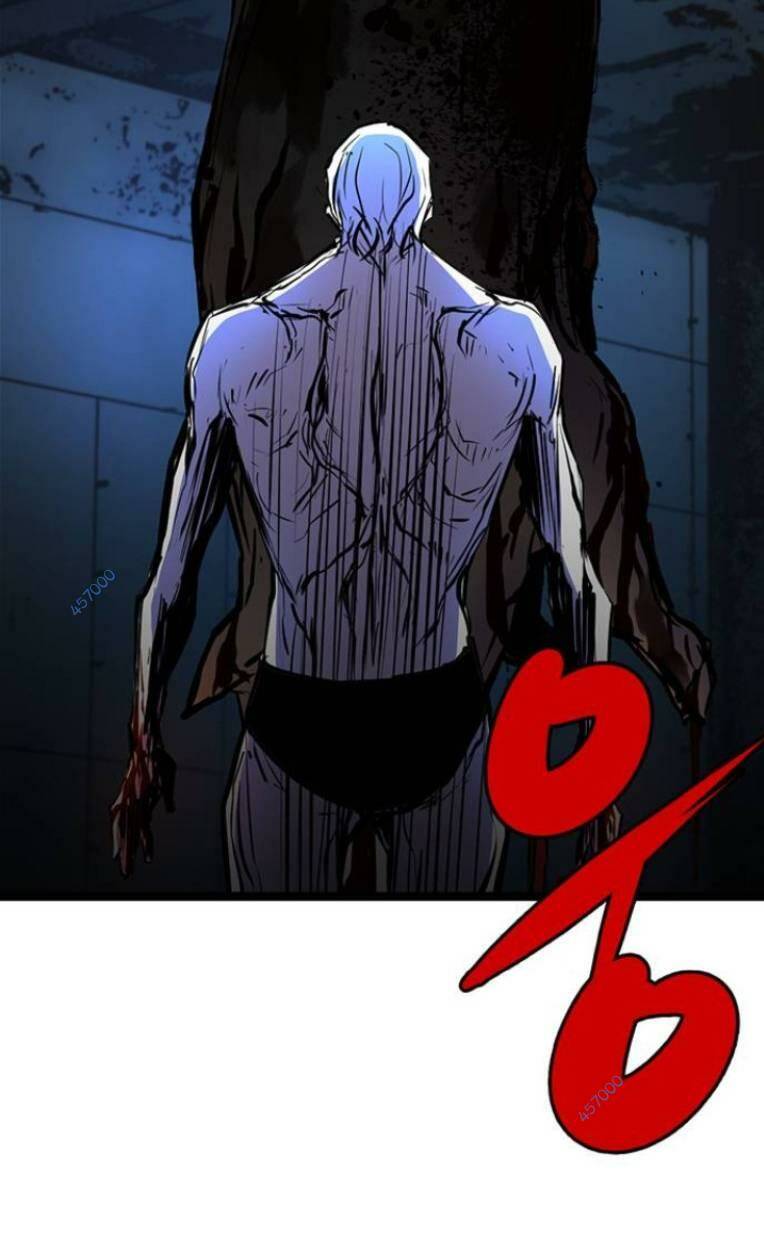 Phòng Gym Hanlim - Chapter 119 - Page 193