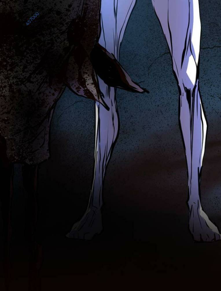 Phòng Gym Hanlim - Chapter 119 - Page 196