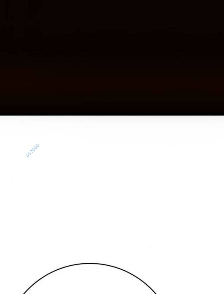 Phòng Gym Hanlim - Chapter 119 - Page 197