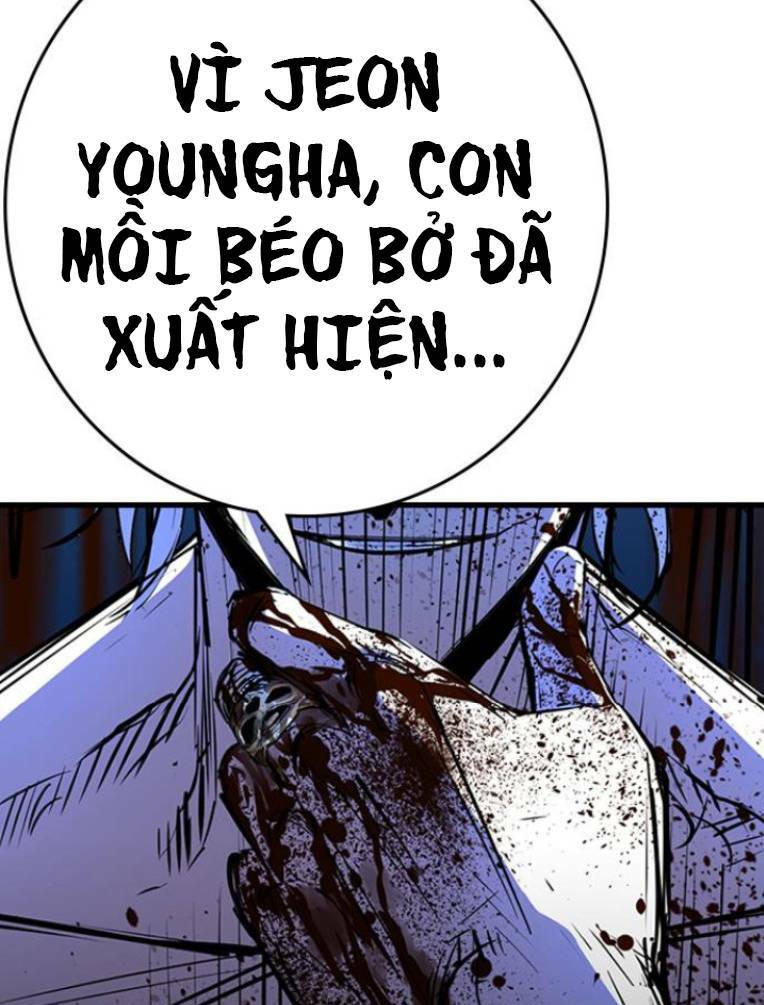 Phòng Gym Hanlim - Chapter 119 - Page 198