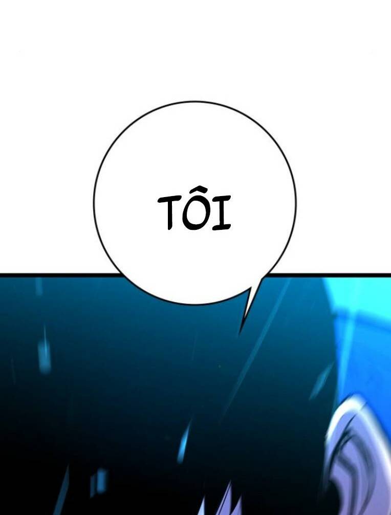 Phòng Gym Hanlim - Chapter 119 - Page 19