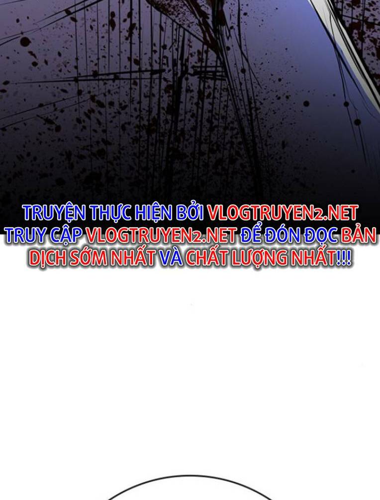 Phòng Gym Hanlim - Chapter 119 - Page 199