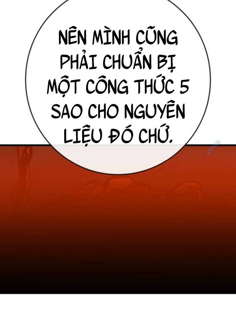 Phòng Gym Hanlim - Chapter 119 - Page 200