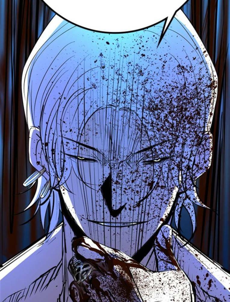 Phòng Gym Hanlim - Chapter 119 - Page 202