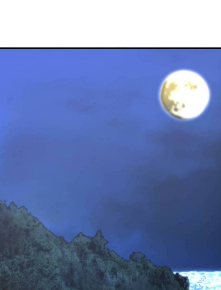 Phòng Gym Hanlim - Chapter 119 - Page 204