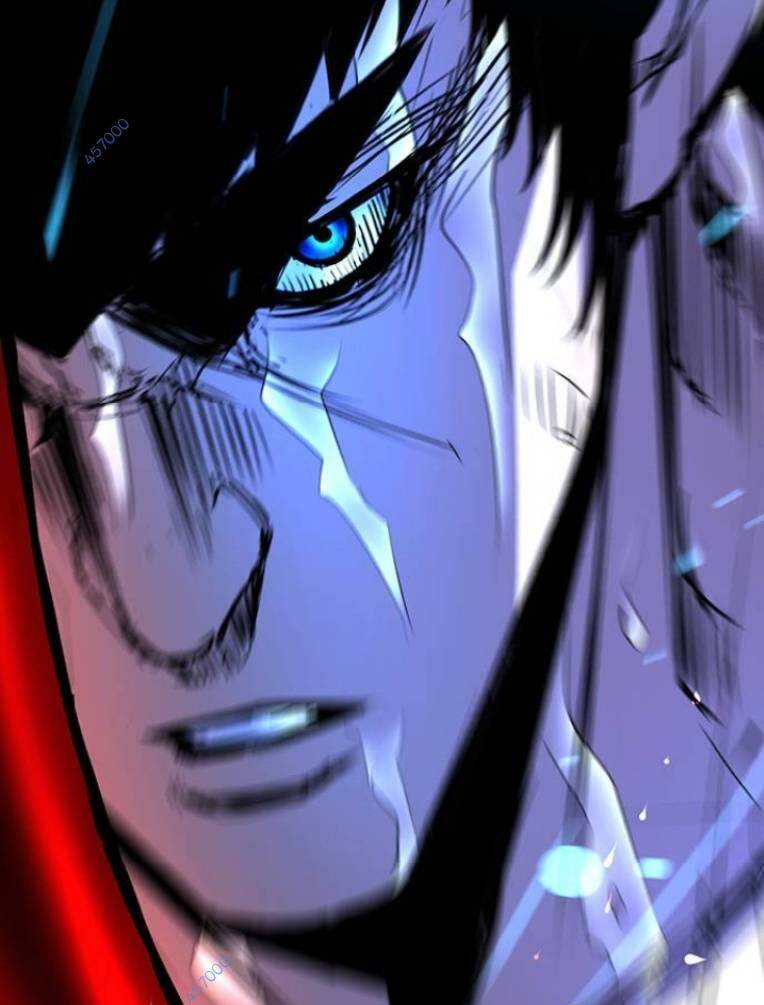 Phòng Gym Hanlim - Chapter 119 - Page 20