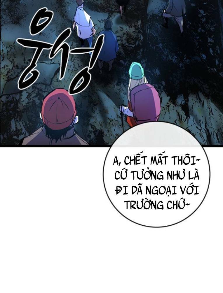 Phòng Gym Hanlim - Chapter 119 - Page 210