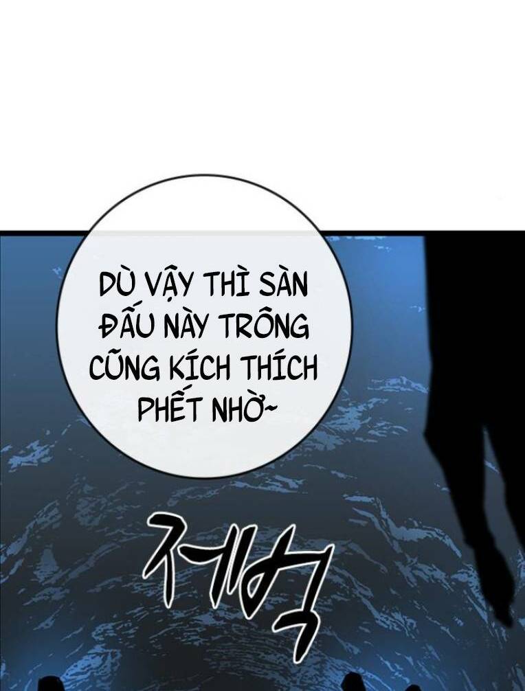 Phòng Gym Hanlim - Chapter 119 - Page 211